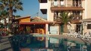 Imagine pentru Turtle Beach Hotel And Spa Complex Cazare - Litoral Agios Sostis 2024