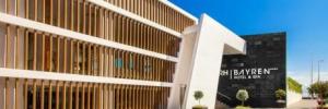 Imagine pentru Rh Bayren Hotel & Spa Cazare - Litoral Valencia la hoteluri cu Pensiune completa 2024