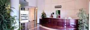Imagine pentru Provincia Roma Cazare - City Break Italia la hoteluri cu Demipensiune 2025