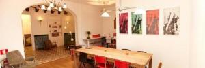 Imagine pentru Hotel Retrome Barcelona City Break - Barcelona 2025