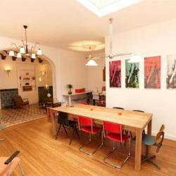 Imagine pentru Hotel Retrome Barcelona City Break - Barcelona 2025