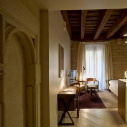 Imagine pentru Mercer Hotel Barcelona Cazare - Litoral Barcelona 2025