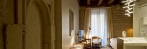 Imagine pentru Mercer Hotel Barcelona Cazare - Litoral Barcelona 2025