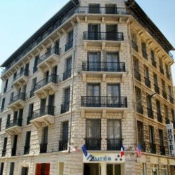 Imagine pentru Coasta De Azur Cazare - City Break Franta la hoteluri de 3* stele 2025