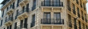 Imagine pentru Coasta De Azur Cazare - City Break Franta la hoteluri de 3* stele 2025