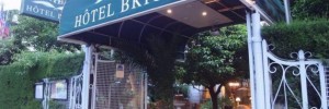 Imagine pentru Hotel Brice City Break - Coasta De Azur 2025