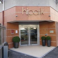 Imagine pentru Coasta De Azur Cazare - City Break Franta la hoteluri de 3* stele 2026