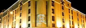 Imagine pentru Hotel Nice Riviera Cazare - Litoral Coasta De Azur 2025