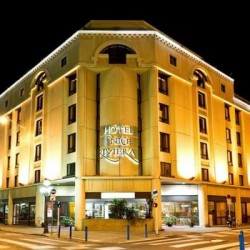 Imagine pentru Hotel Nice Riviera Cazare - Litoral Coasta De Azur 2025