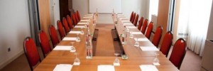 Imagine pentru Coasta De Azur Cazare - City Break Franta la hoteluri de 4* stele 2025