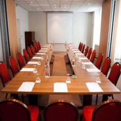 Imagine pentru Coasta De Azur Cazare - City Break Franta la hoteluri de 4* stele 2025