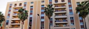 Imagine pentru Hotel Residhome Nice Promenade Cazare - Litoral Coasta De Azur 2026