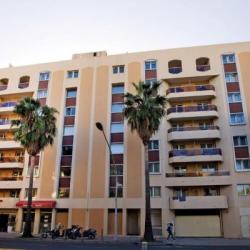 Imagine pentru Hotel Residhome Nice Promenade Cazare - Litoral Coasta De Azur 2026