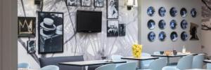 Imagine pentru Hotel Ibis Styles Nice Vieux Port Cazare - Litoral Coasta De Azur 2026