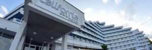 Imagine pentru Litoralul Romanesc Cazare - City Break Romania 2025