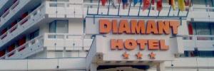 Imagine pentru Hotel Diamant Cazare - Litoral Cap Aurora 2026