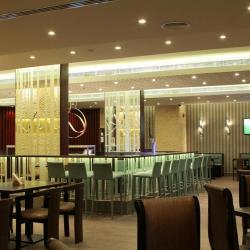 Imagine pentru St. George Hotel Cazare - Dubai la hoteluri de 3* stele 2025