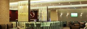 Imagine pentru St. George Hotel Cazare - Dubai la hoteluri de 3* stele 2025