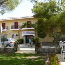 Imagine pentru Argassi Charter Avion - Insula Zakynthos 2025
