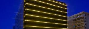 Imagine pentru Hotel Al Sarab Charter Avion - Emiratele Arabe Unite 2025