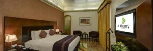 Imagine pentru Al Khoory Hotel Apartments Al Barsha City Break - Al Barsha 2025