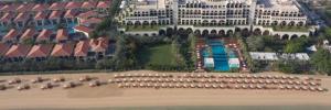 Imagine pentru Dubai Cazare - Emiratele Arabe Unite 2027