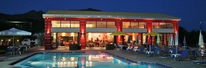 Imagine pentru Asteri Studios And Apartments Cazare - Kalamaki 2025