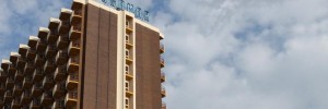 Imagine pentru Hotel Rosamar Cazare - Litoral Benidorm la hoteluri de 3* stele 2024