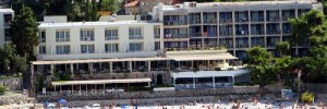 Imagine pentru Hotel Vis Cazare - Croatia 2024