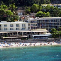Imagine pentru Hotel Vis Cazare - Croatia 2026