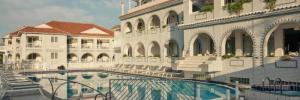 Imagine pentru Insula Zakynthos Cazare - Litoral Grecia 2024