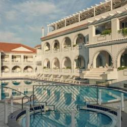 Imagine pentru Insula Zakynthos Cazare - Litoral Grecia 2024