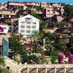 Imagine pentru Hotel Patara Prince Cazare - Litoral Kas 2025