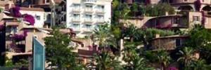 Imagine pentru Hotel Patara Prince Cazare - Litoral Kas 2025