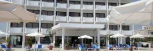 Imagine pentru Hotel Mariandy Cazare - Litoral Larnaca la hoteluri cu Demipensiune 2024
