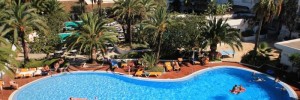 Imagine pentru Club Martha Aparthotel Cazare - Litoral Cala D Or 2024