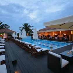 Imagine pentru Insula Zakynthos Cazare - Litoral Grecia 2026