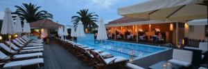 Imagine pentru Insula Zakynthos Cazare - Litoral Grecia 2026