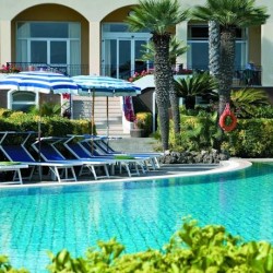 Imagine pentru Ischia Cazare - Litoral Campania 2023