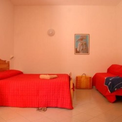 Imagine pentru Villa Tina Cazare - Litoral Campania 2027