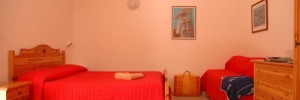 Imagine pentru Villa Tina Cazare - Litoral Campania 2027