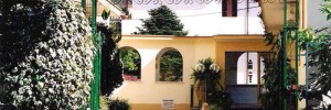 Imagine pentru Sant Agnello City Break - Emilia Romagna 2025
