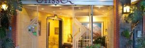 Imagine pentru Campania Cazare - City Break Italia la hoteluri de 3* stele 2025