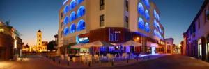 Imagine pentru Hotel Livadhiotis City Cazare - Litoral Larnaca 2026