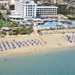 Imagine pentru Hotel Sunrise Beach Cazare - Litoral Protaras 2026