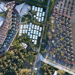 Imagine pentru Hotel Four Seasons Cazare - Limassol 2025