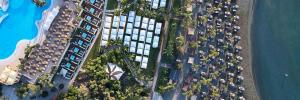 Imagine pentru Hotel Four Seasons Cazare - Limassol 2025