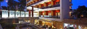 Imagine pentru Hotel Mediterranean Bay Cazare - Litoral El Arenal 2024