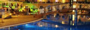 Imagine pentru Insula Zakynthos Cazare - Litoral Grecia la hoteluri cu Pensiune completa 2025