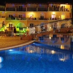 Imagine pentru Insula Zakynthos Cazare - Litoral Grecia la hoteluri cu Pensiune completa 2025